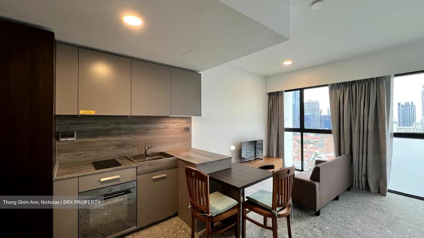 One Pearl Bank (D3), Apartment #466757691